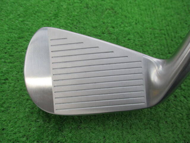 単品アイアン ゴルフ用品