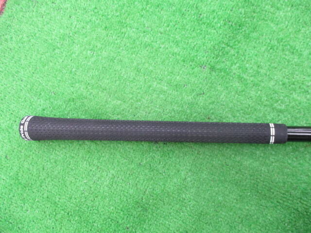 シャフト ゴルフ用品