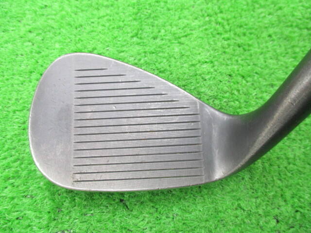 ウェッジ ゴルフ用品