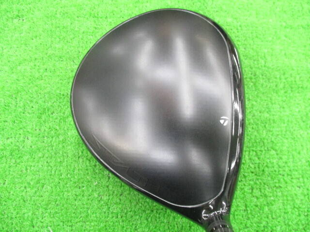 ドライバー ゴルフ用品