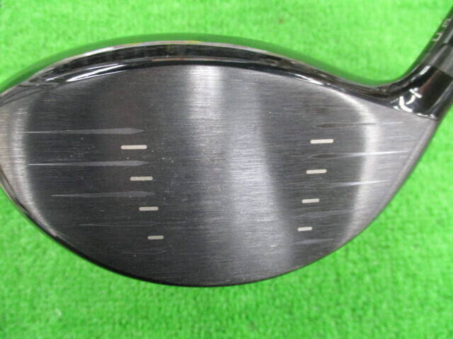 ドライバー ゴルフ用品