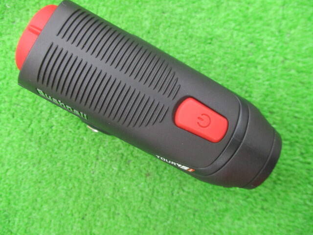 距離測定器 ゴルフ用品