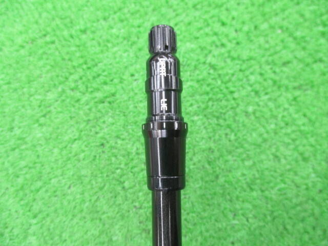 シャフト ゴルフ用品