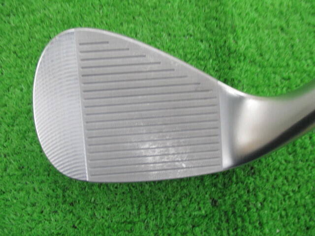 ウェッジ ゴルフ用品