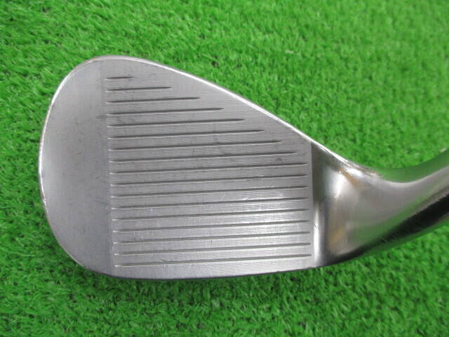 ウェッジ ゴルフ用品