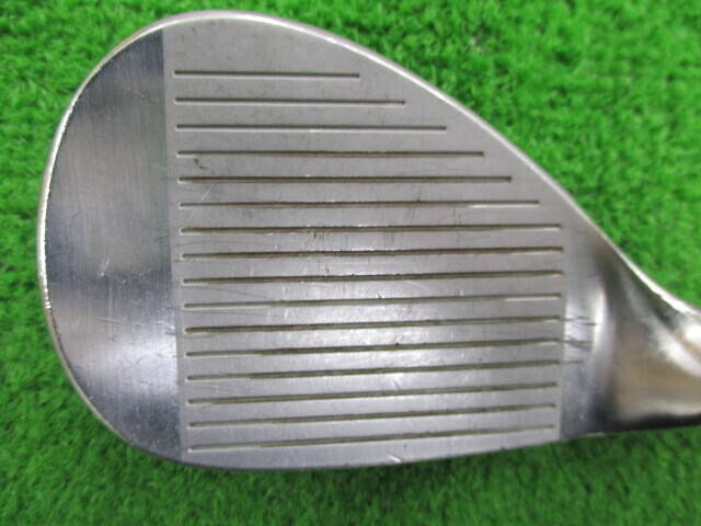 ウェッジ ゴルフ用品