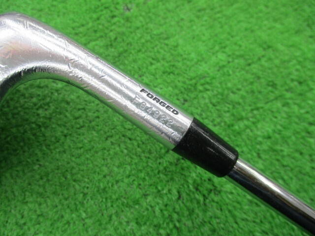 ウェッジ ゴルフ用品