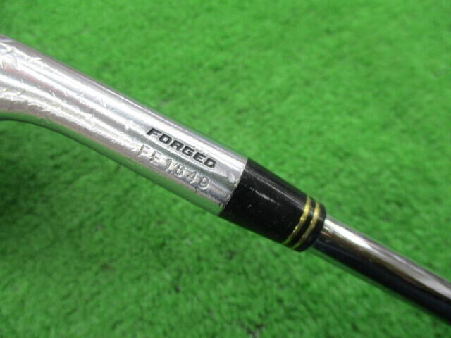 ウェッジ ゴルフ用品