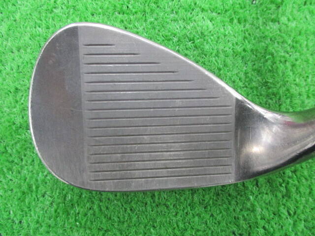 ウェッジ ゴルフ用品