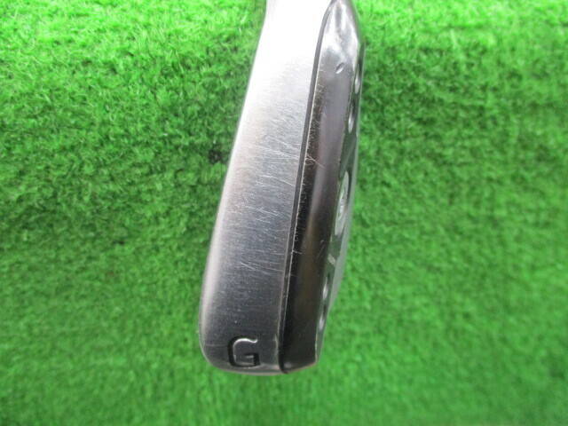 ウェッジ ゴルフ用品