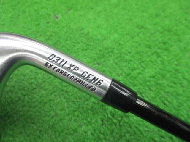 ウェッジ ゴルフ用品