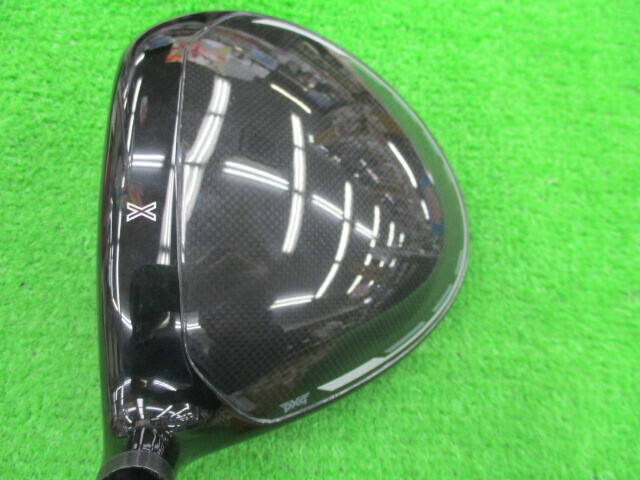 ドライバー ゴルフ用品