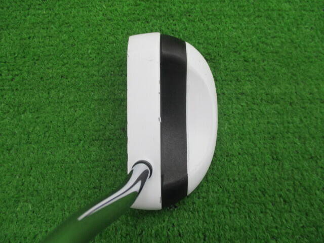 パター ゴルフ用品