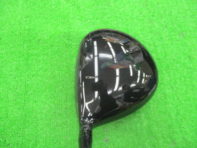 ドライバー ゴルフ用品