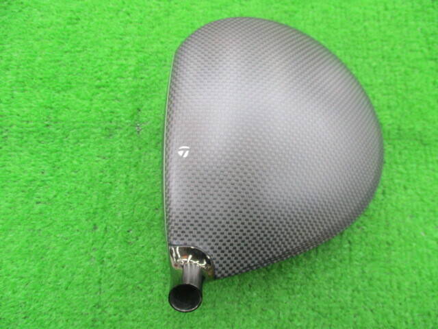 ドライバー ゴルフ用品