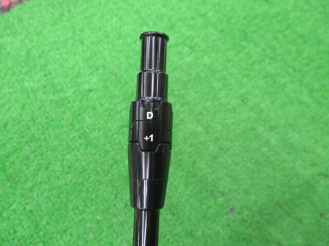 シャフト ゴルフ用品