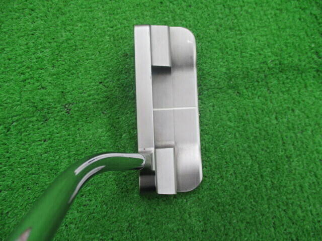 パター ゴルフ用品