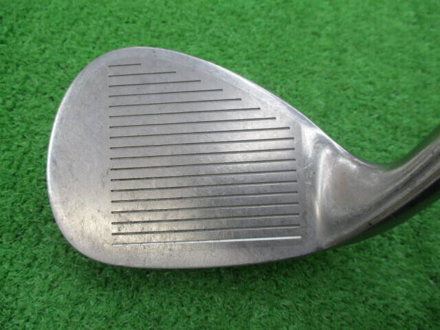 ウェッジ ゴルフ用品