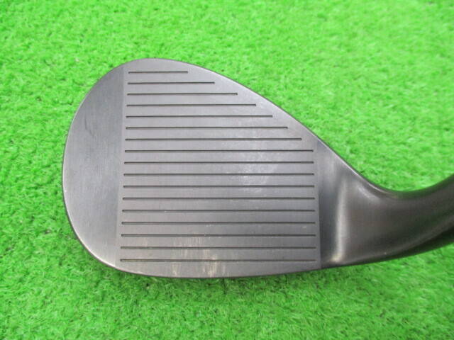 ウェッジ ゴルフ用品