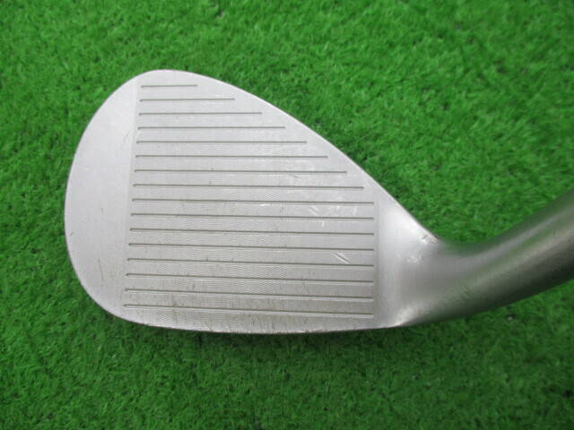 ウェッジ ゴルフ用品