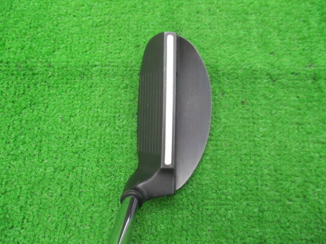 ウェッジ ゴルフ用品