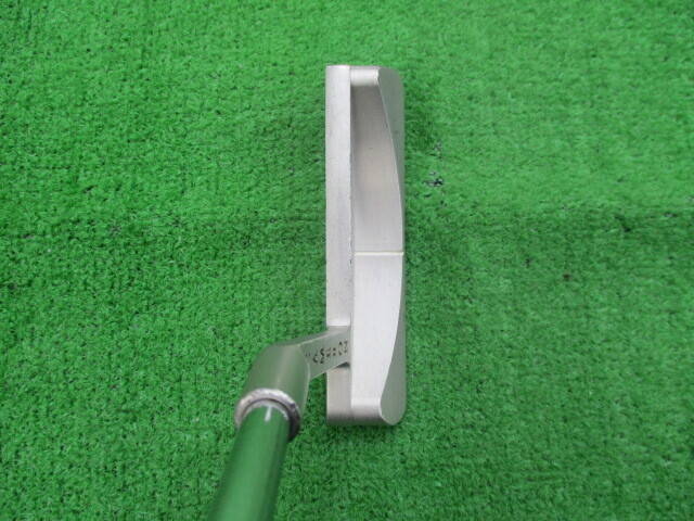 パター ゴルフ用品