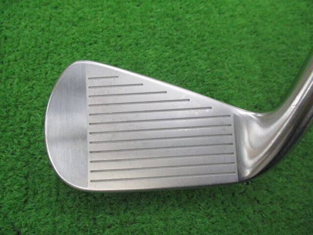 単品アイアン ゴルフ用品