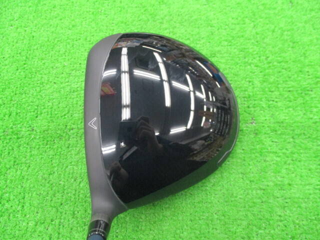 ドライバー ゴルフ用品