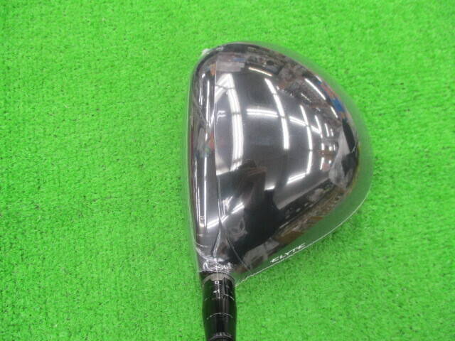 ドライバー ゴルフ用品