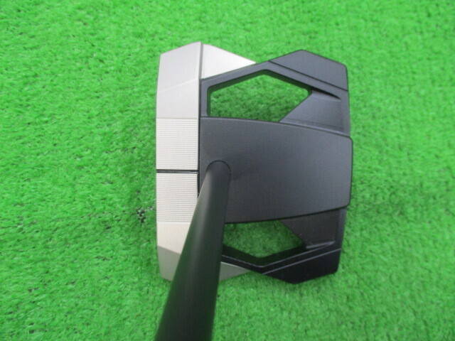 パター ゴルフ用品
