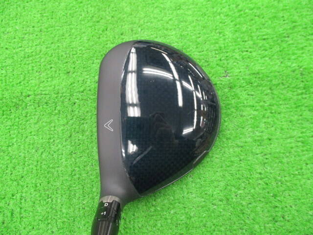 フェアウェイウッド ゴルフ用品
