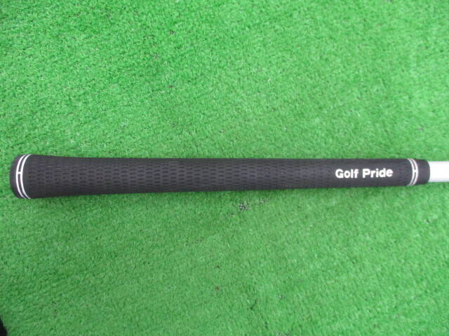 シャフト ゴルフ用品