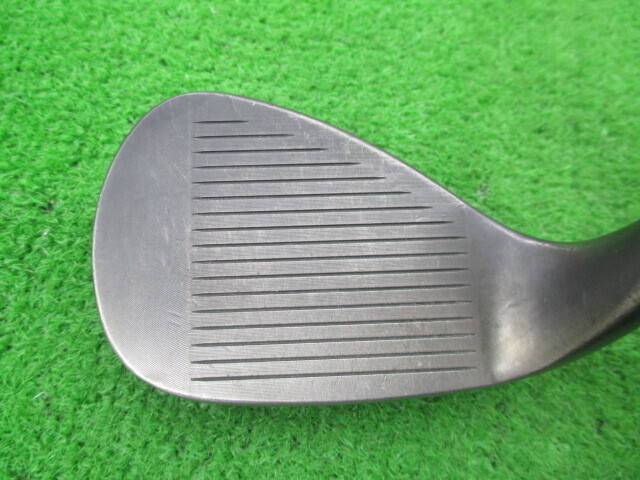 ウェッジ ゴルフ用品