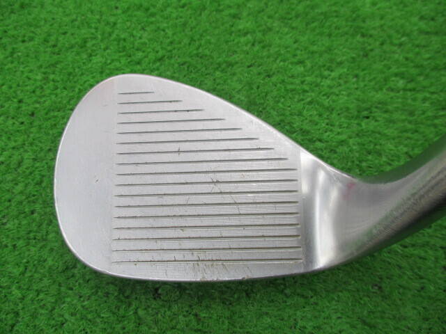 ウェッジ ゴルフ用品