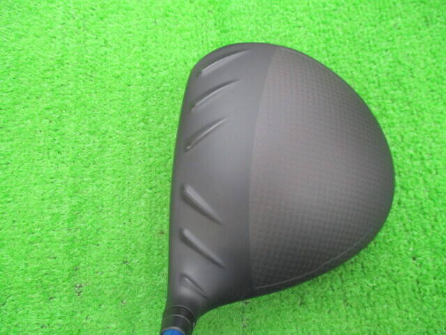 ドライバー ゴルフ用品