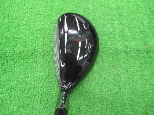 ユーティリティ ゴルフ用品