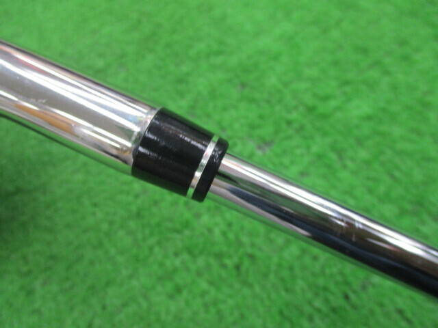 ウェッジ ゴルフ用品