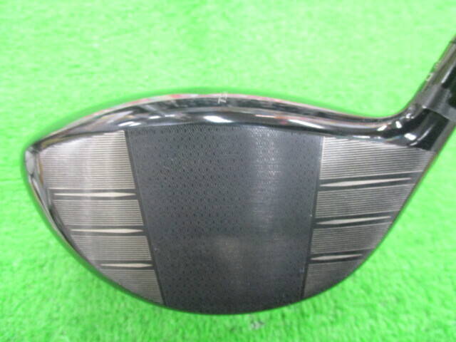 ドライバー ゴルフ用品