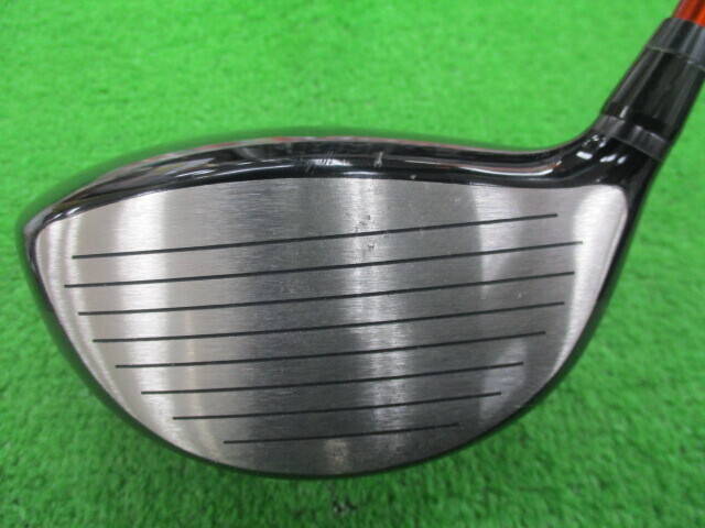 ドライバー ゴルフ用品