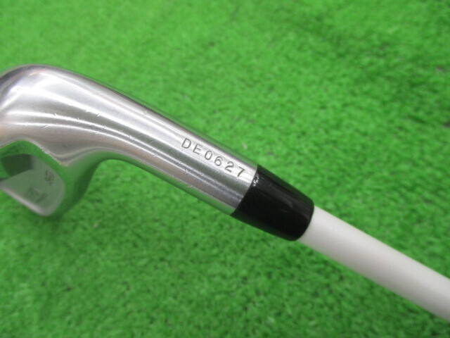 ユーティリティ ゴルフ用品