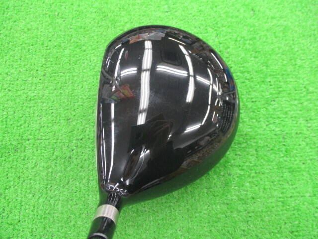 ドライバー ゴルフ用品