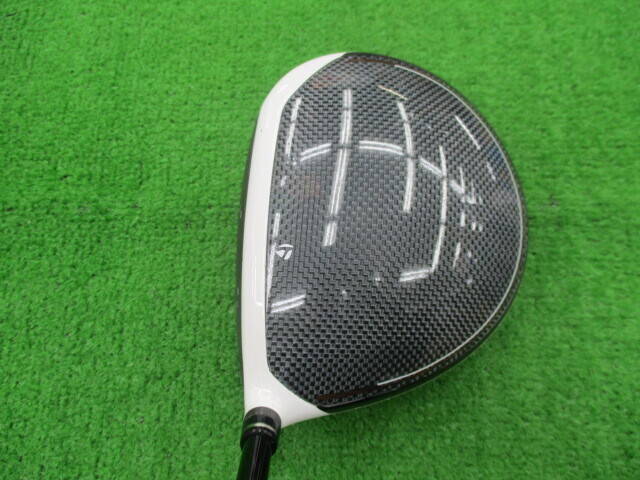 ドライバー ゴルフ用品