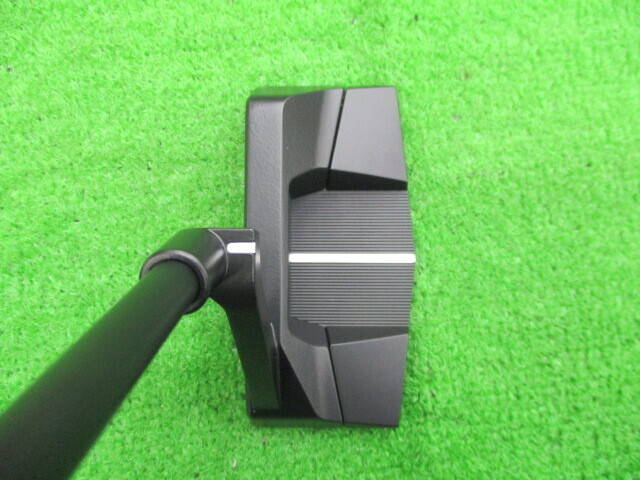 パター ゴルフ用品