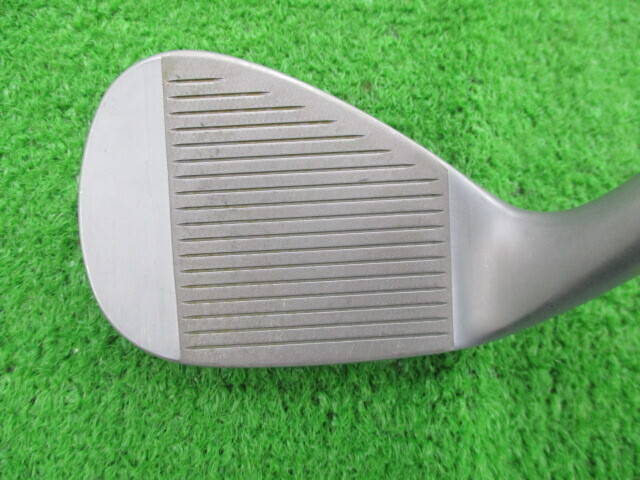 ウェッジ ゴルフ用品