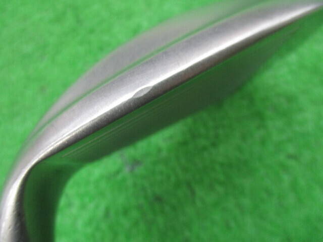 ウェッジ ゴルフ用品