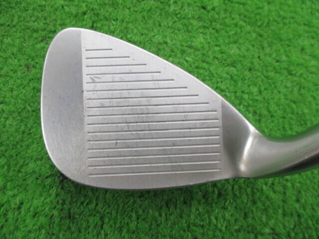 ウェッジ ゴルフ用品