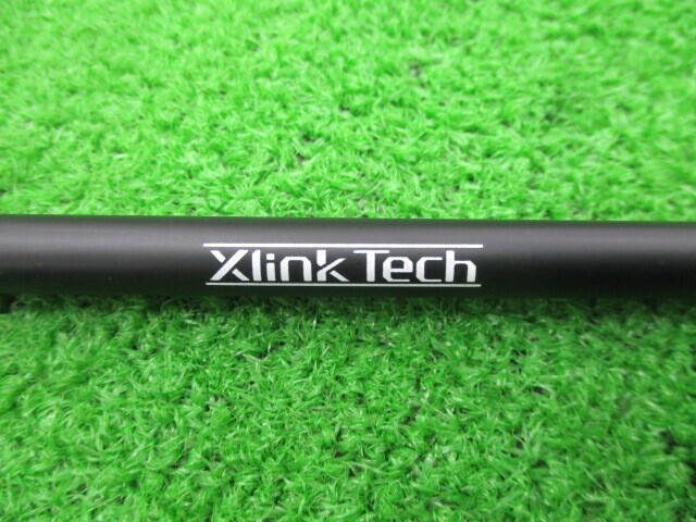 シャフト ゴルフ用品