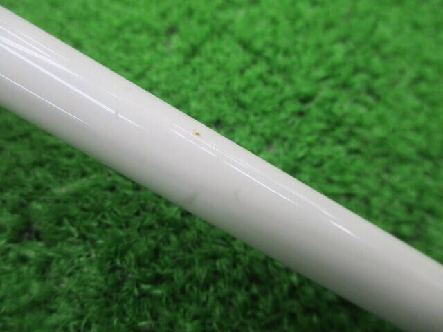 シャフト ゴルフ用品