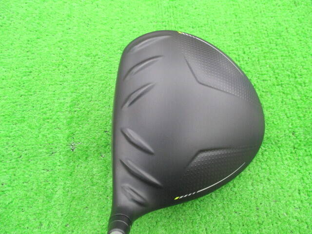 ドライバー ゴルフ用品