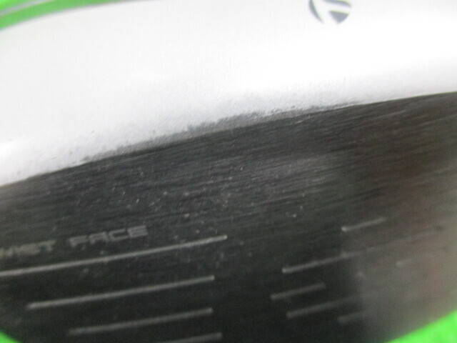 ドライバー ゴルフ用品